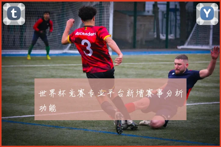 世界杯竞赛专业平台新增赛事分析功能